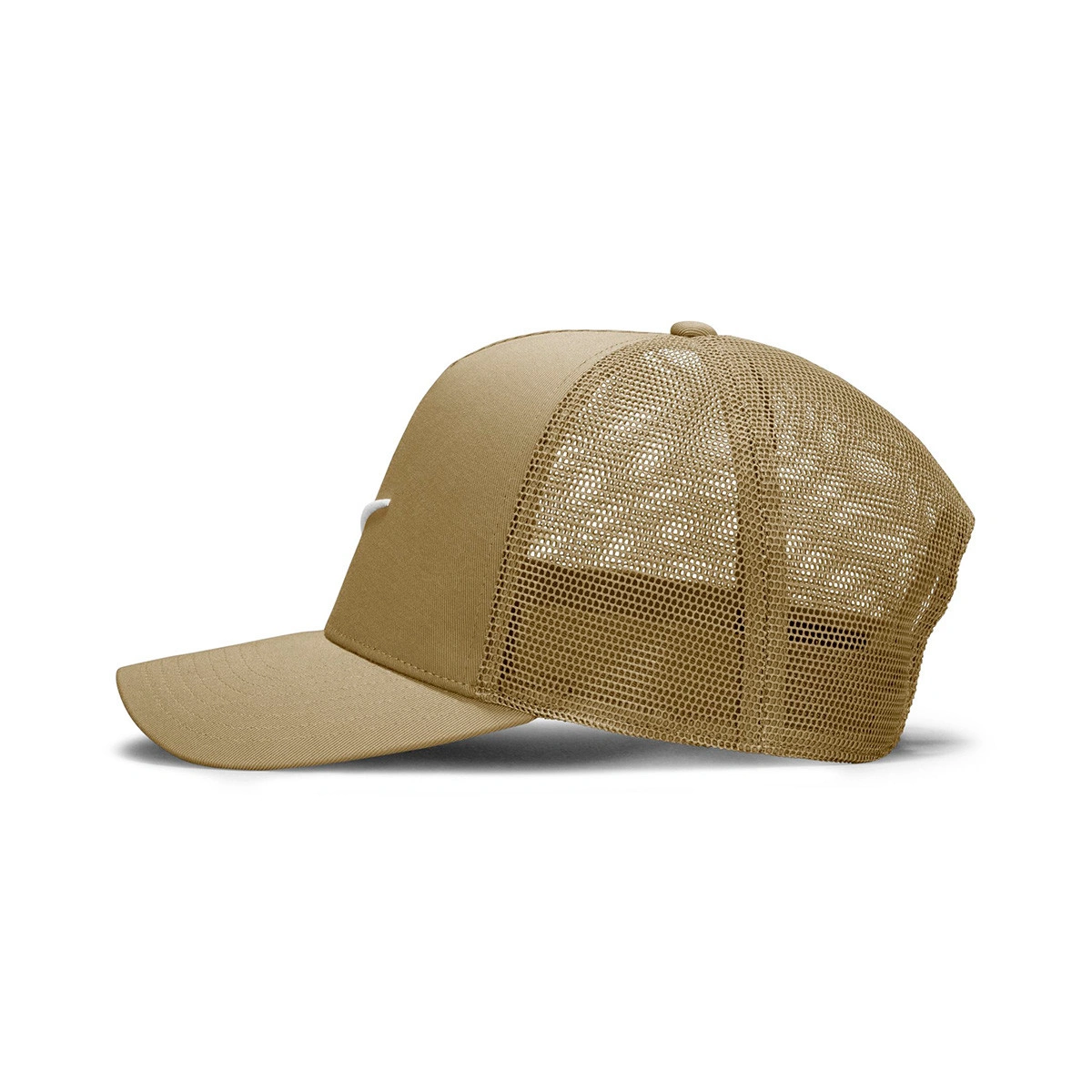 Chapéu Nike Rise