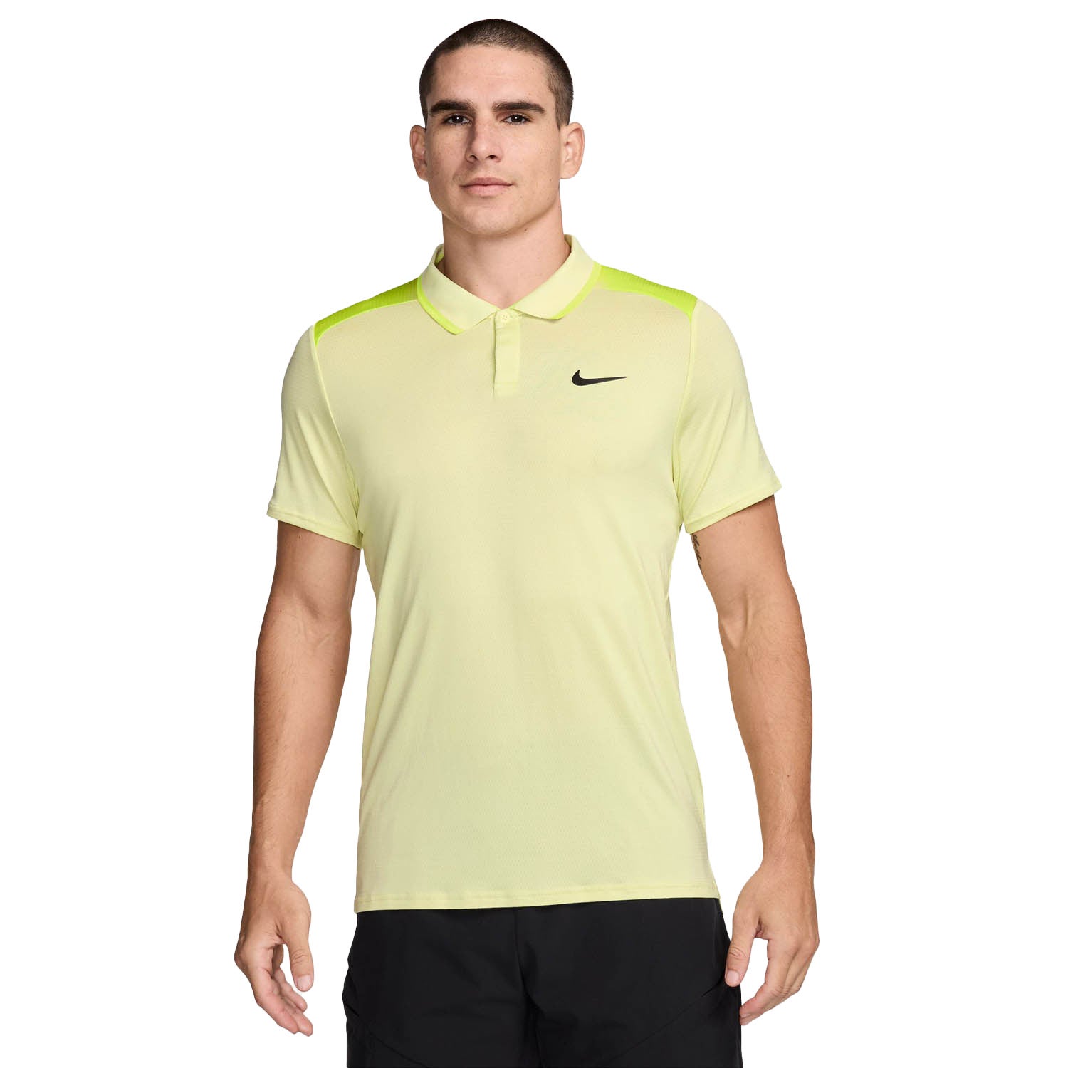 Nike  Court Advantage Dri-Fit