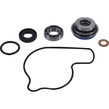Kit réparation pompe à eau Hot Rods