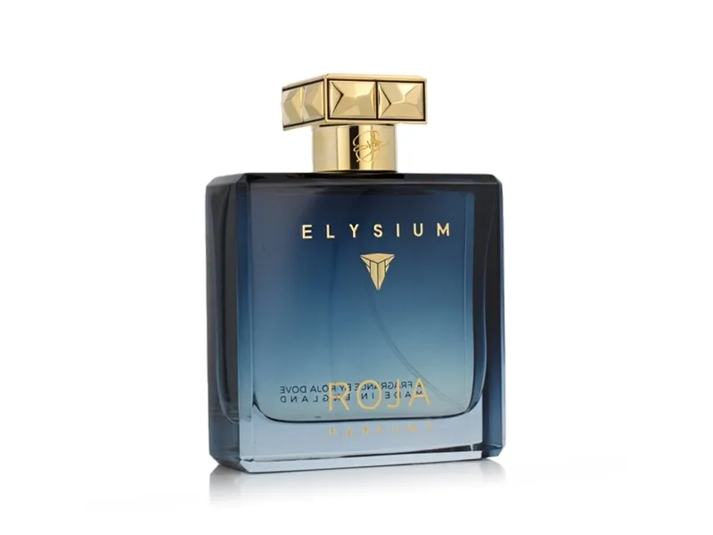 Roja Parfums - Elysium Pour Homme EDP M 100 ml