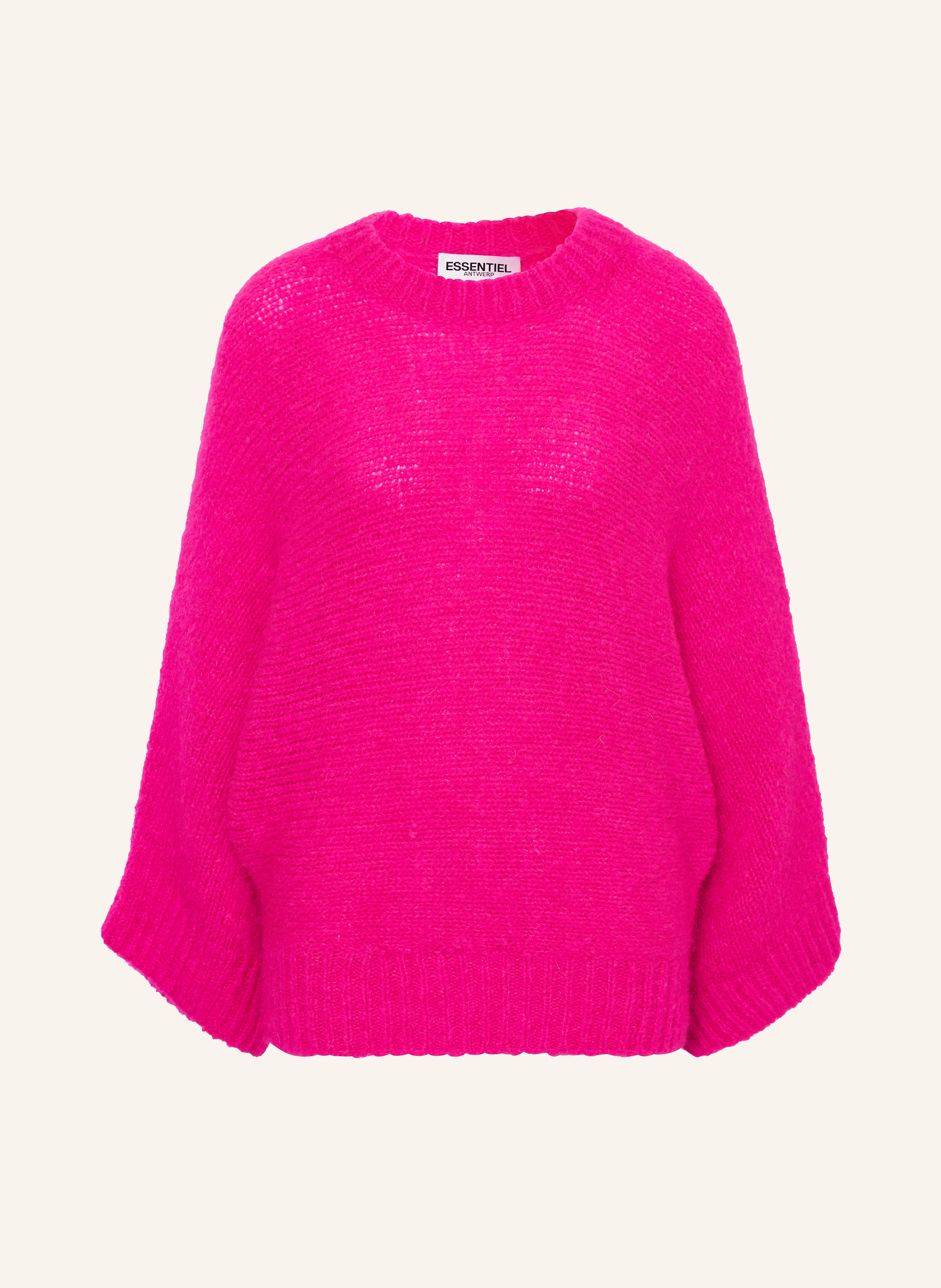 ESSENTIEL ANTWERP Pullover HATTITUDE