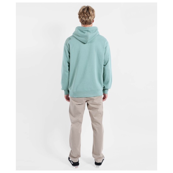 Oxbow - Seregor Fleece Hood - Sweat à capuche