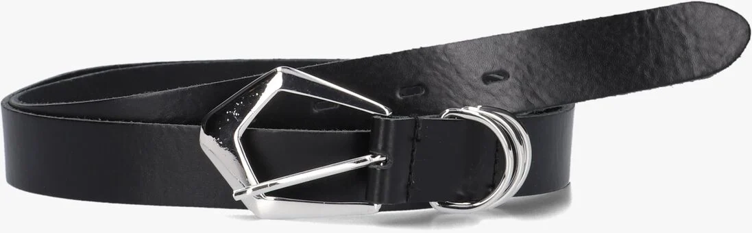 ELVY zwarte elvy riem 25620 minnesota