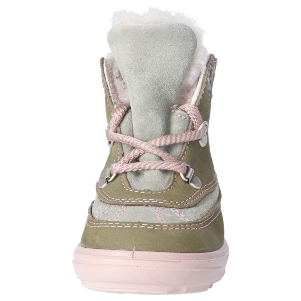 Pepino by Ricosta - Kid's Paolo - Chaussures d'hiver