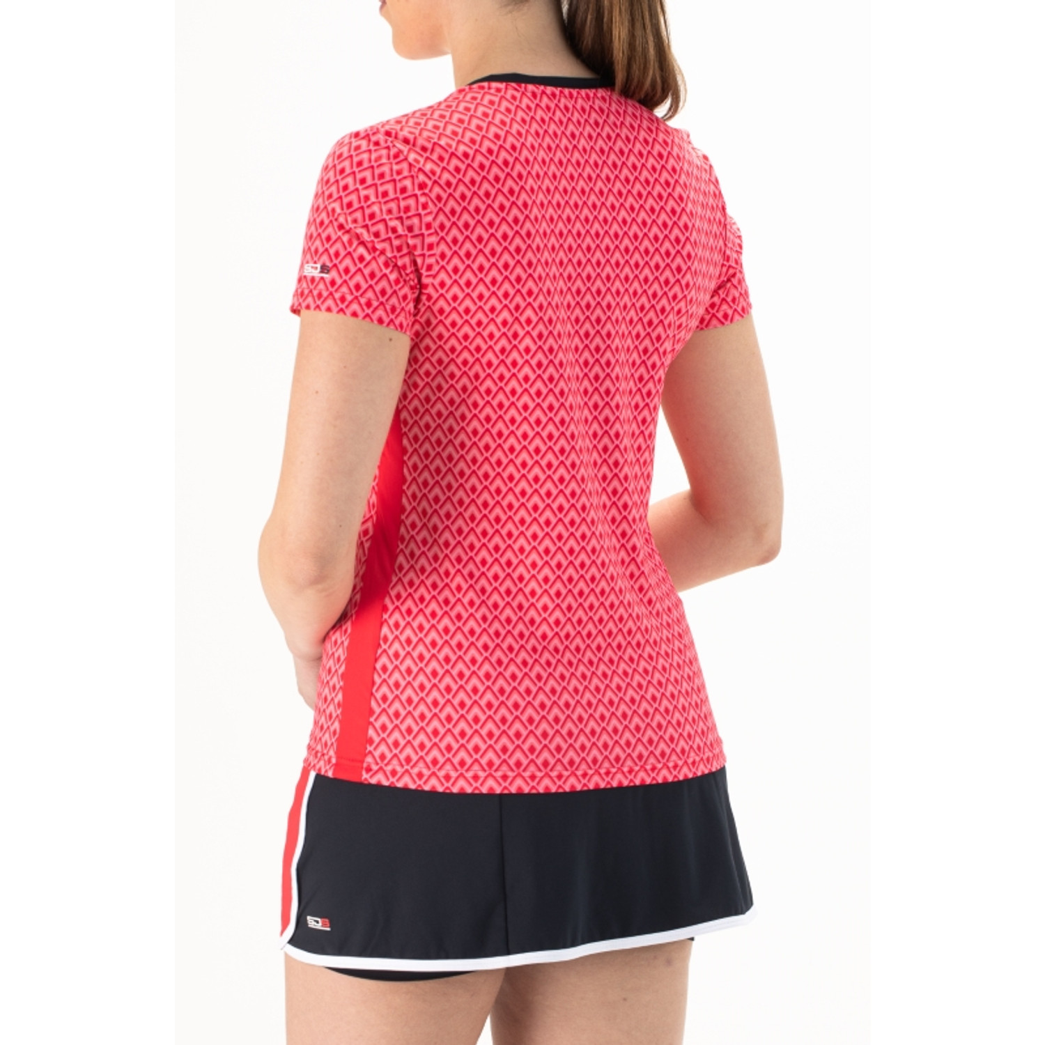 Sjeng Sports Kledingset Dames