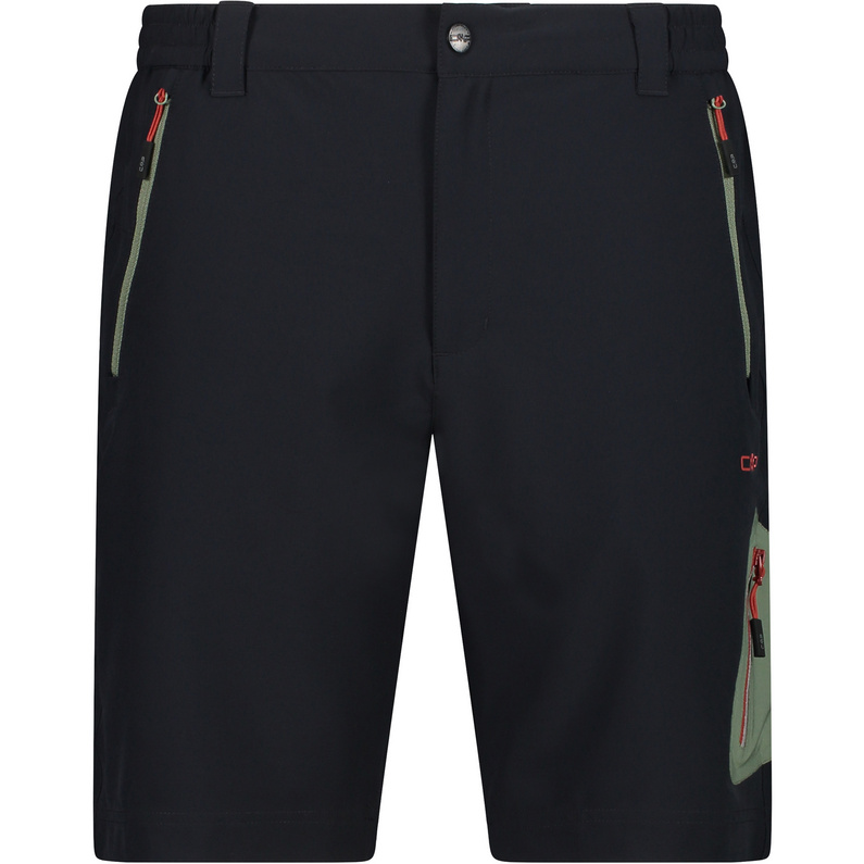 CMP Herren Bermuda Shorts