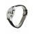 Hamilton Intra-Matic Mechanical Herrenchronograph H38429710
