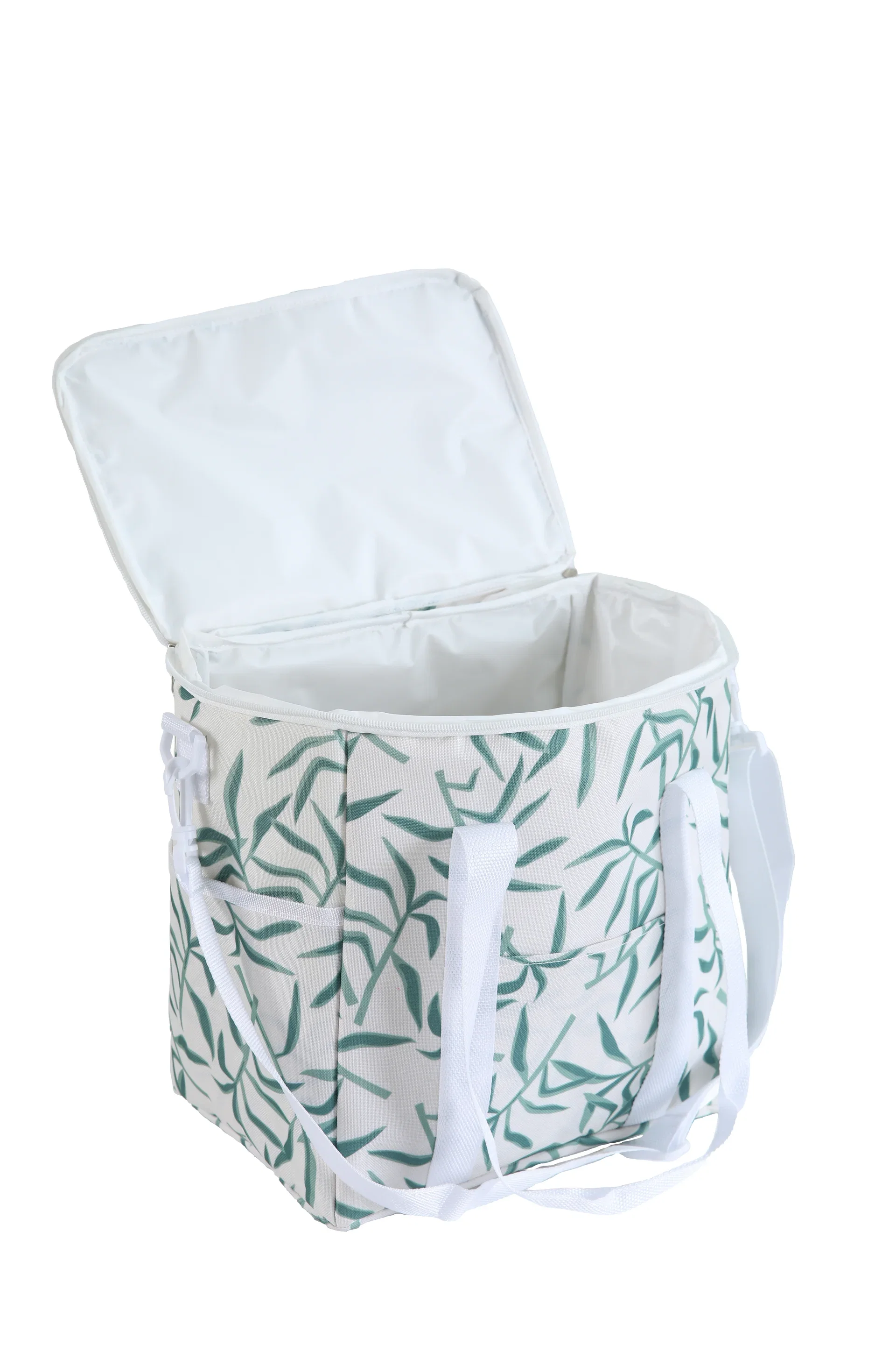 Kjølebag Strand 18 L