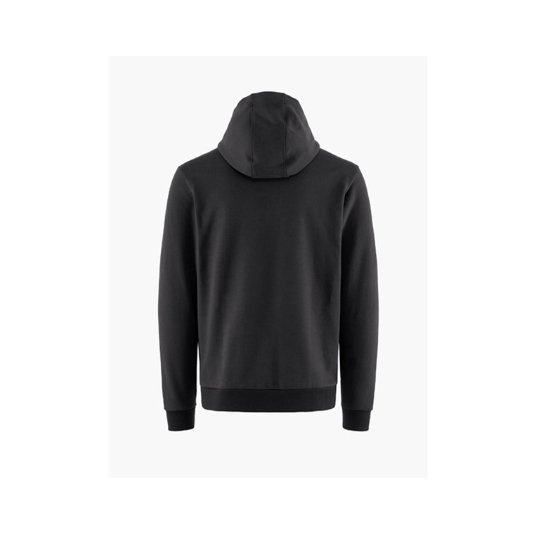 Klättermusen Runa Maker Zip Hoodie M's
