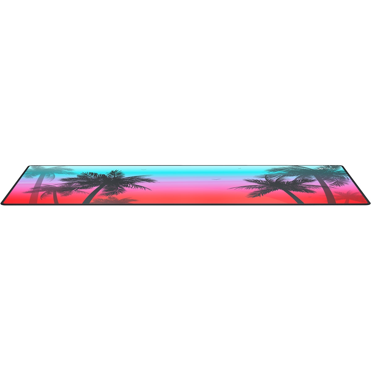 Cherry Xtrfy musematte - Miami