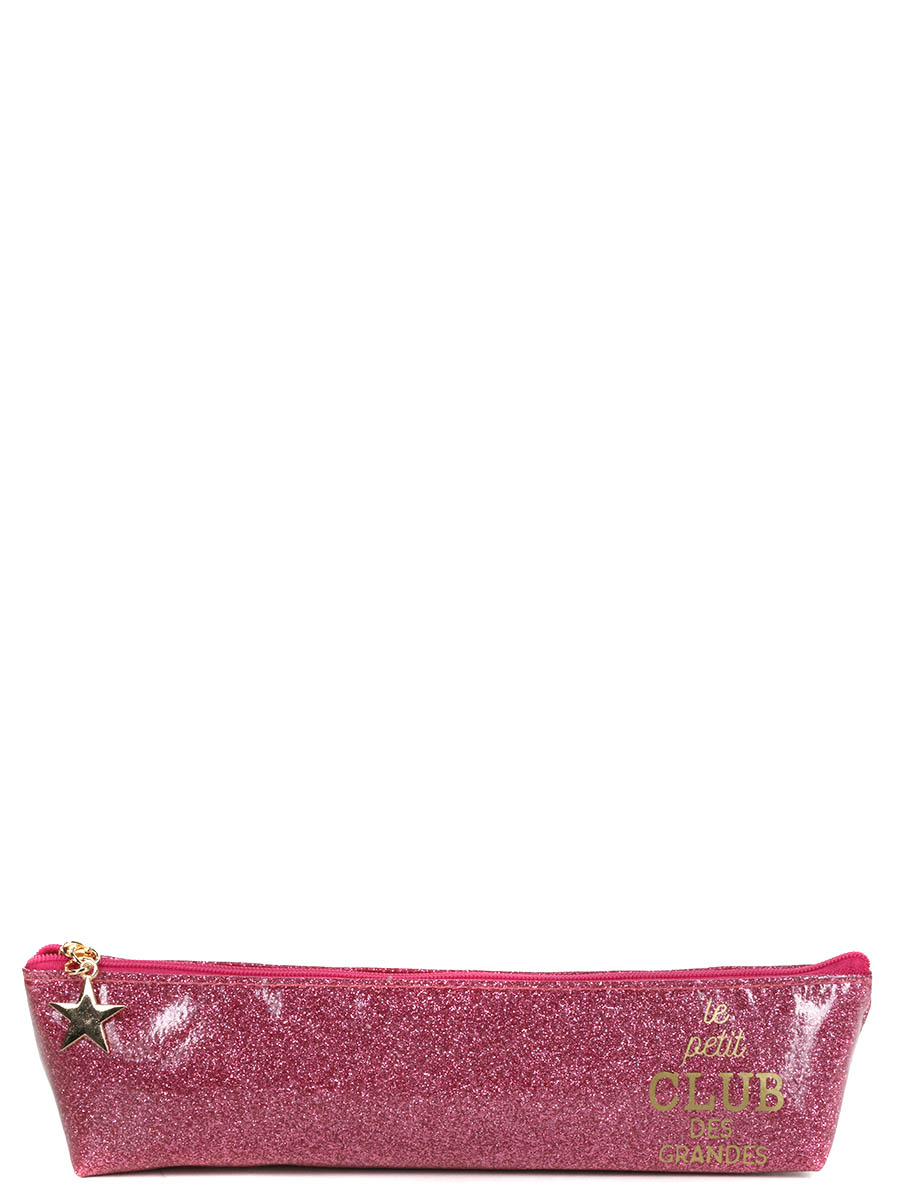 Trousse DerriÀre la porte Lou Club des Grandes
