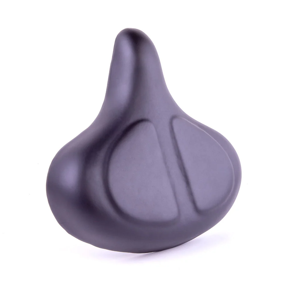 FITNESSBOUTIQUE Selle extra confort