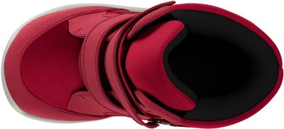 Ecco Urban Mini GTX Vintersko, Teaberry