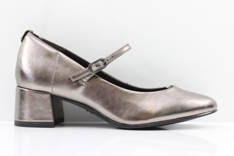 Tamaris Pumps