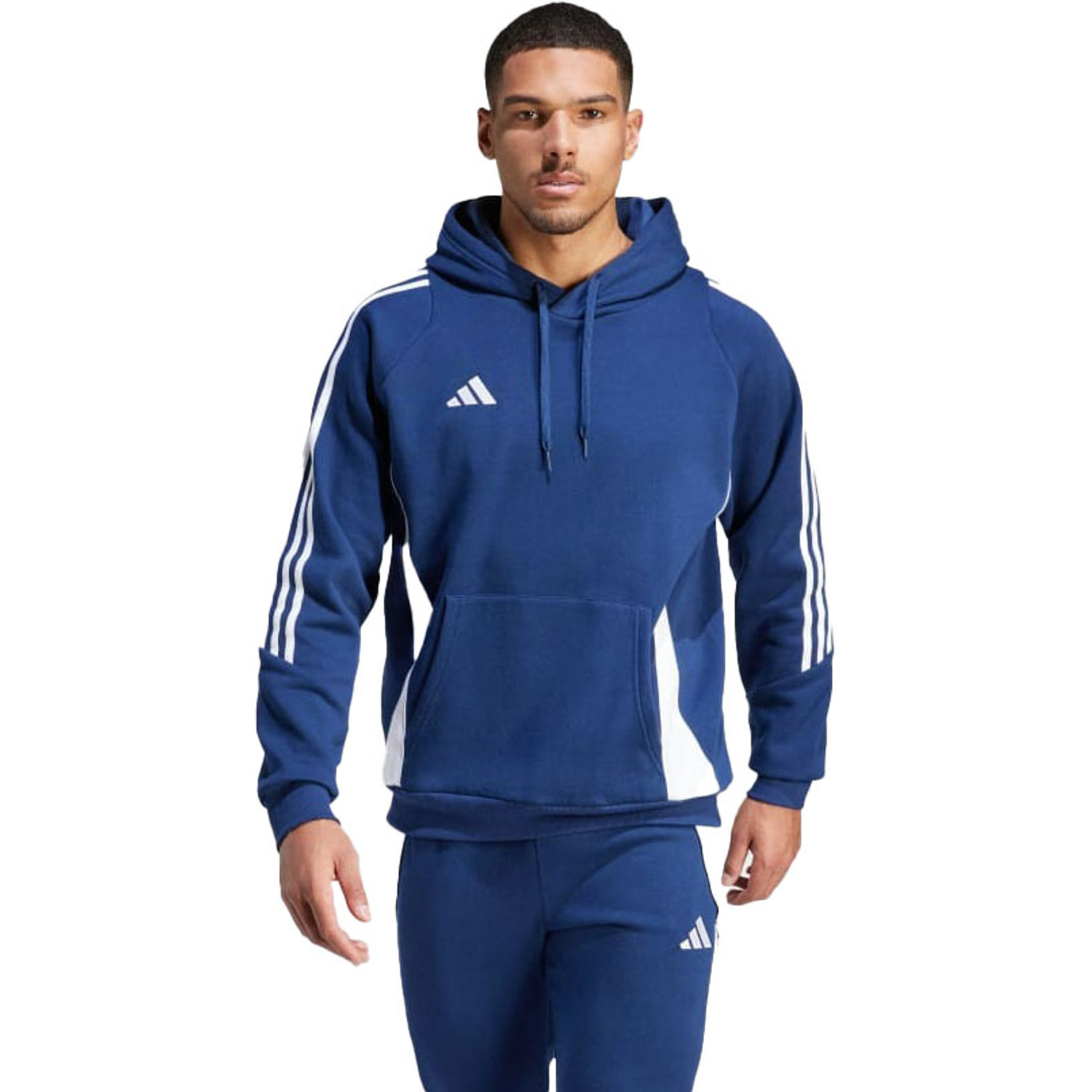 adidas Tiro 24 Sweat Hoody