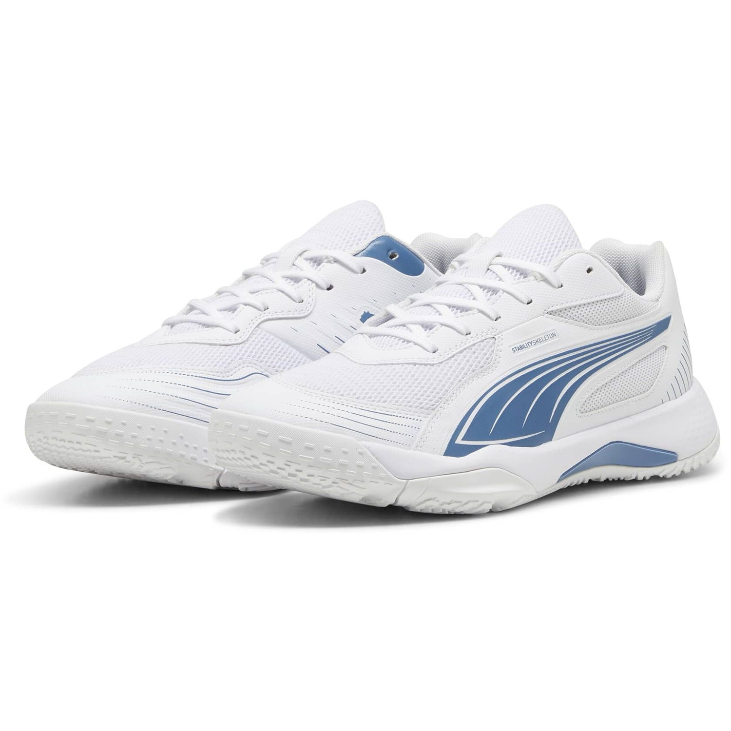 Puma Solarflash III Men