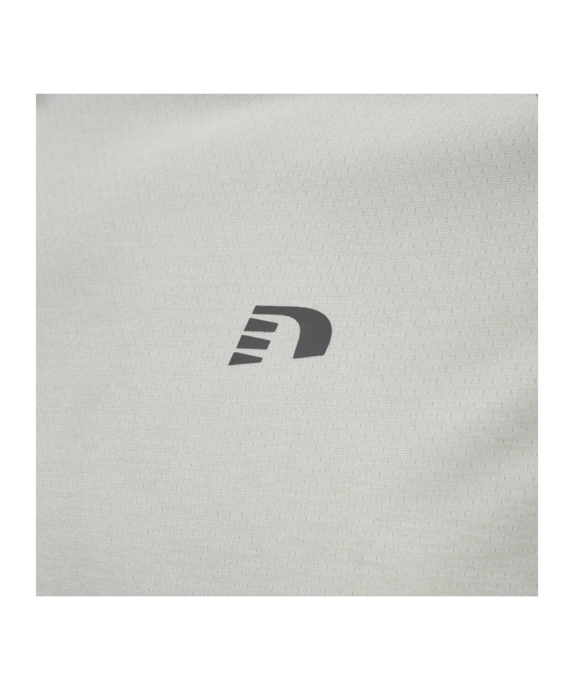 Hummel| Herren Running - Textil - Sweatshirts Sweatshirt Running Beige