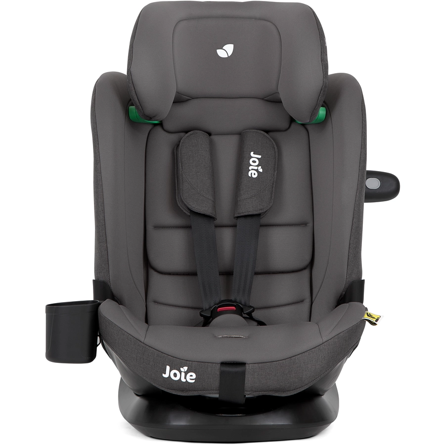 Joie Autokindersitz i-Bold Thunder