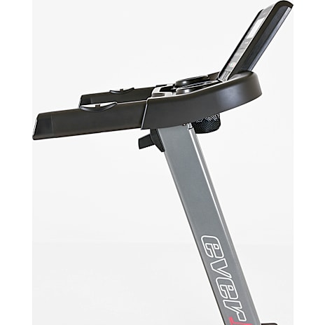 Everfit TFK-495-SLIM Løbebånd