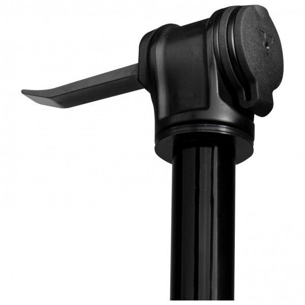 Topeak - Roadie TT - Minipomp