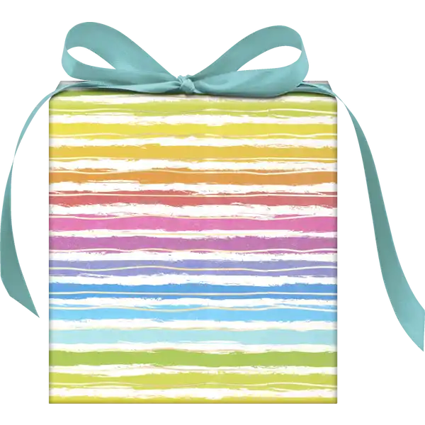 Geschenkpapier