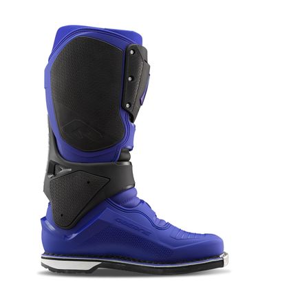 Bottes cross Gaerne SG22 2025 - Bleu