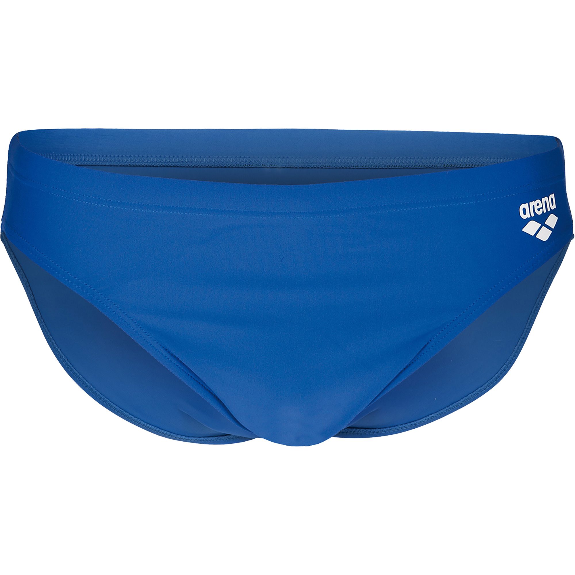 Arena Dynamo Brief Badehose Herren royal