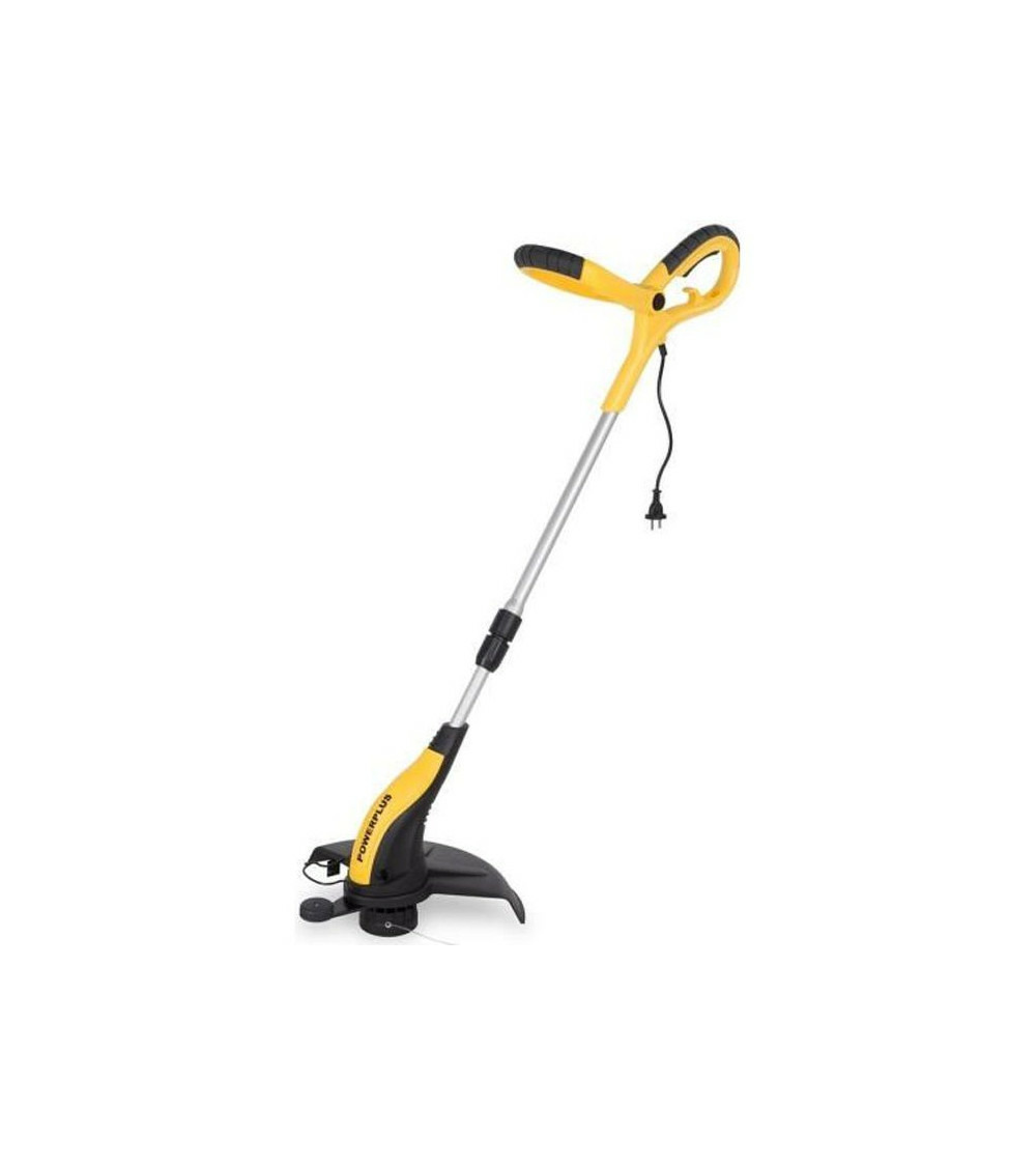 Coupe bordures électrique 35cm 600w