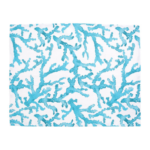 Côté Table - ESTRAN - Turquoise