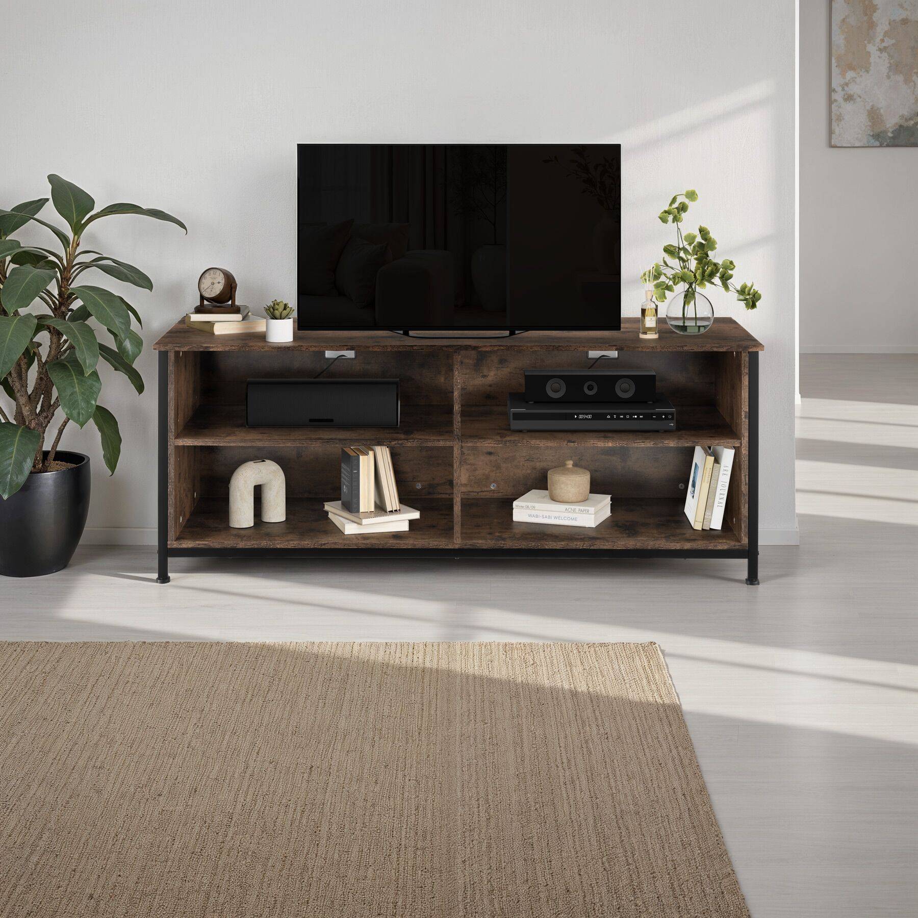 Sideboard Navan