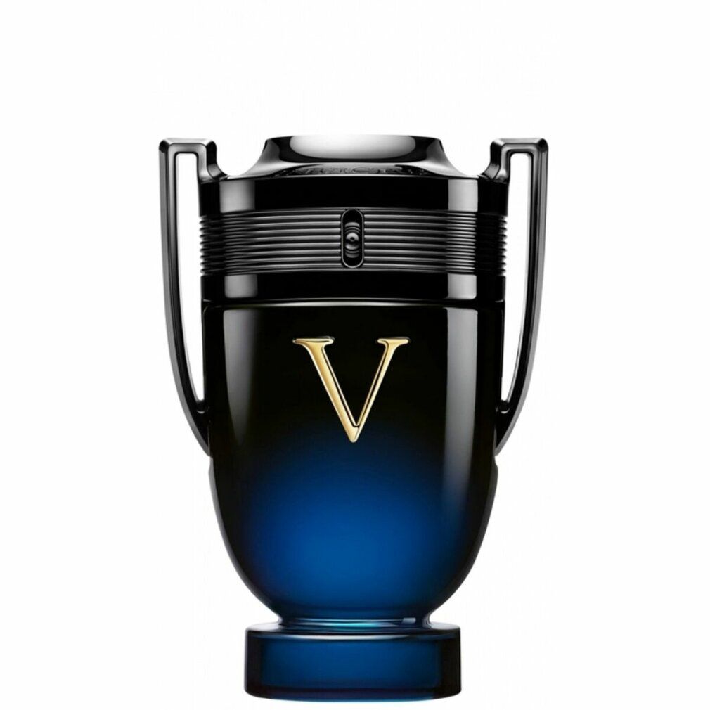 Paco Rabanne Invictus Victory Elixir Eau De Parfum Spray