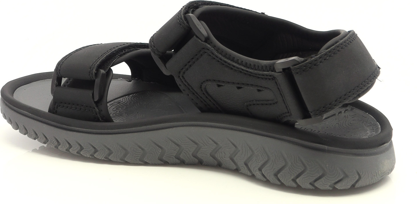81244 CLARKS