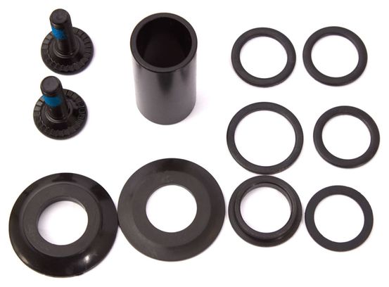 BMX BB-Set US BB 8D KHEbikes