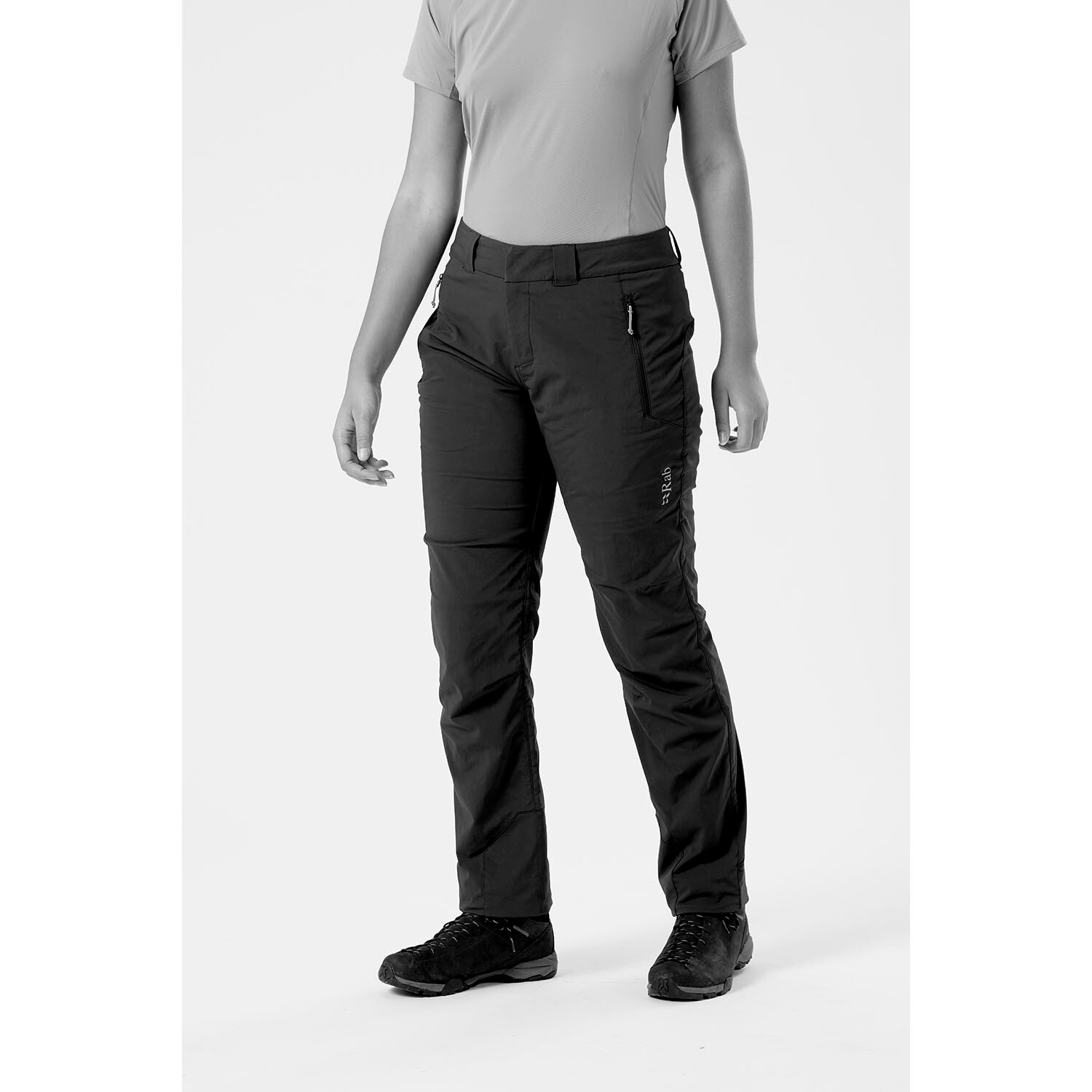 RAB Womens Incline VR Pants
