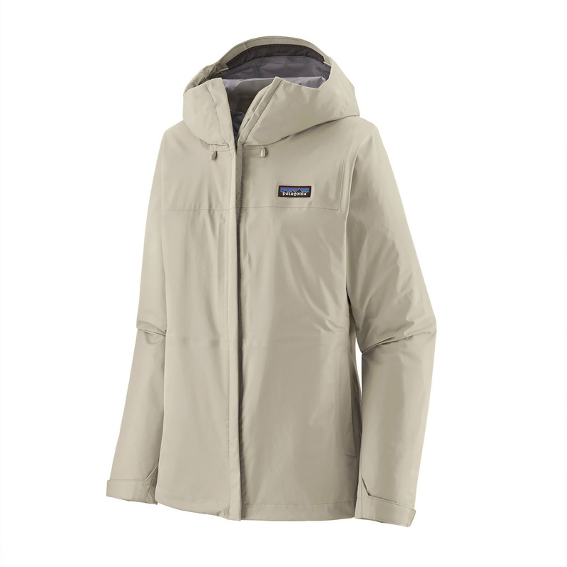 Patagonia Damen Torrentshell 3L Jacke
