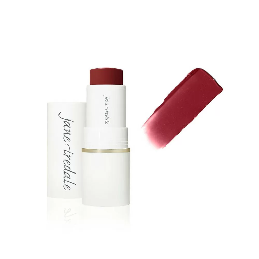 Jane Iredale Glow time Blush Stick - Flere farver