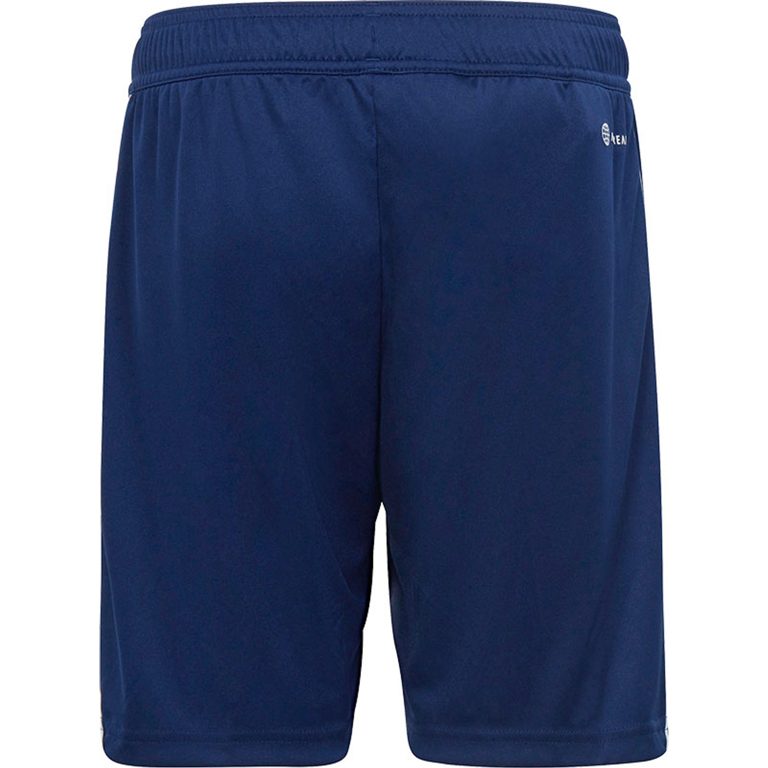 adidas Tiro 23 League Training Short Kids