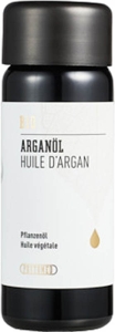 PHYTOMED Arganöl Bio Flasche, 50 ml