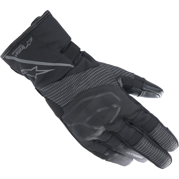 Alpinestars - Gants femme Stella Andes V3 Drystar® Noir