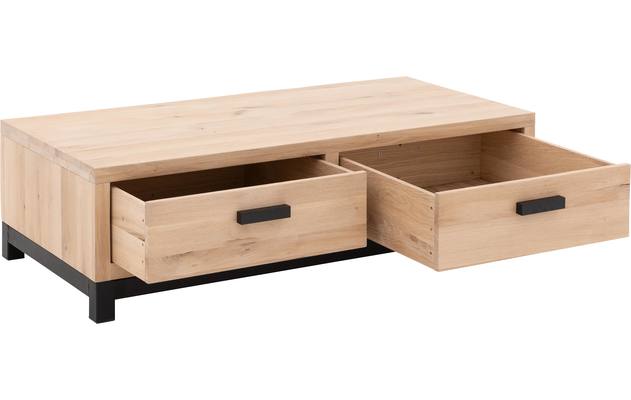 Salontafel Sans