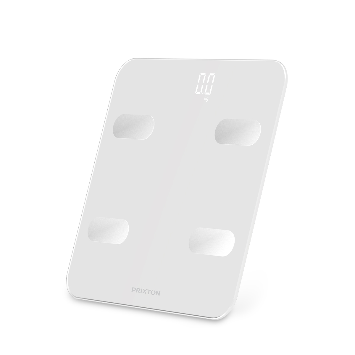 Balança Prixton BC300 com 13 funções