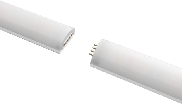 Philips Hue Play Gradient Lightstrip forlænger