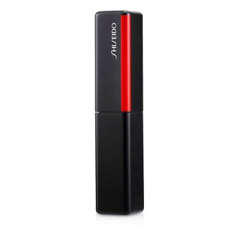 Shiseido Shiseido ColorGel LipBalm