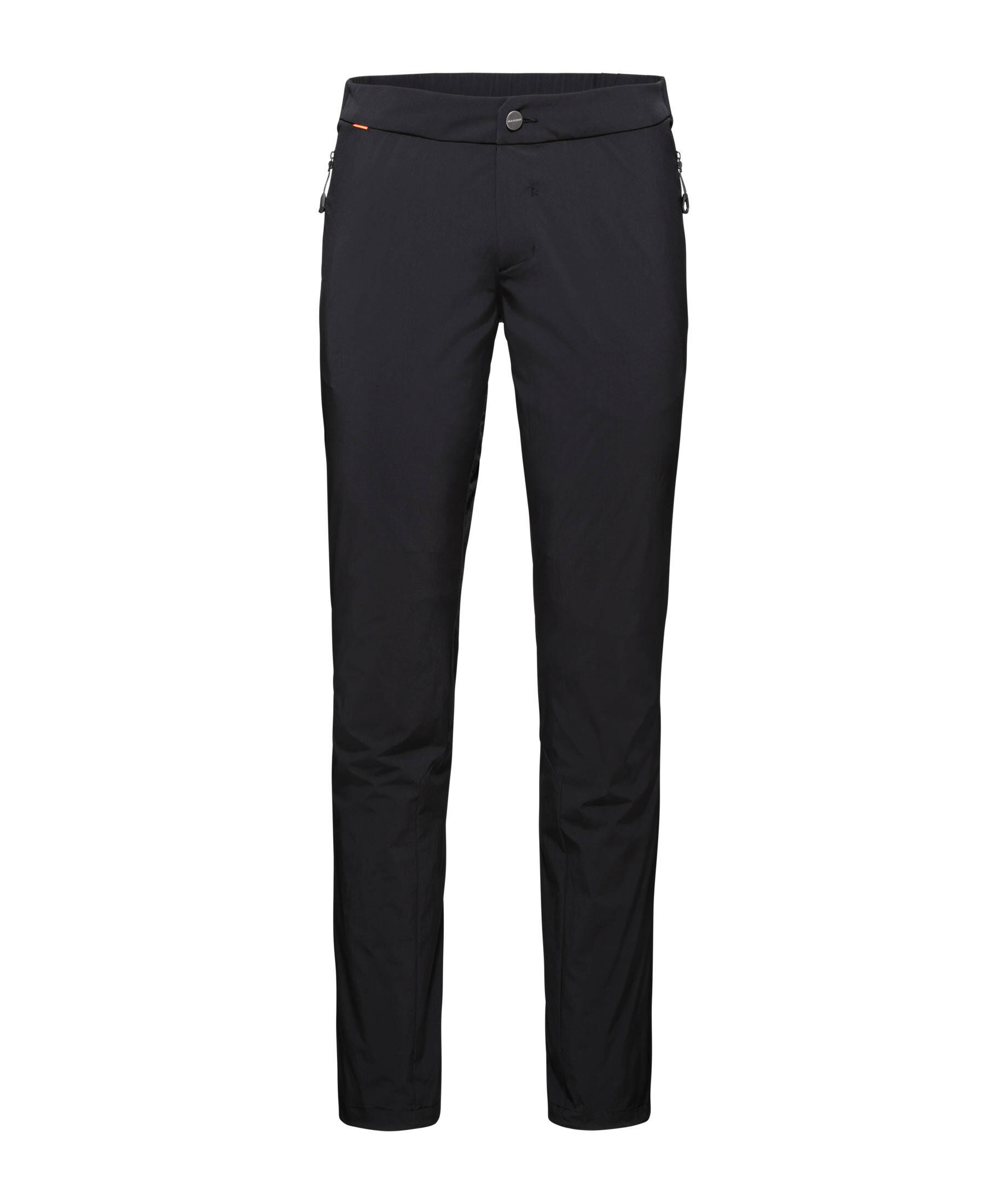 Mammut| Heren Hose RUNDBOLD LIGHT