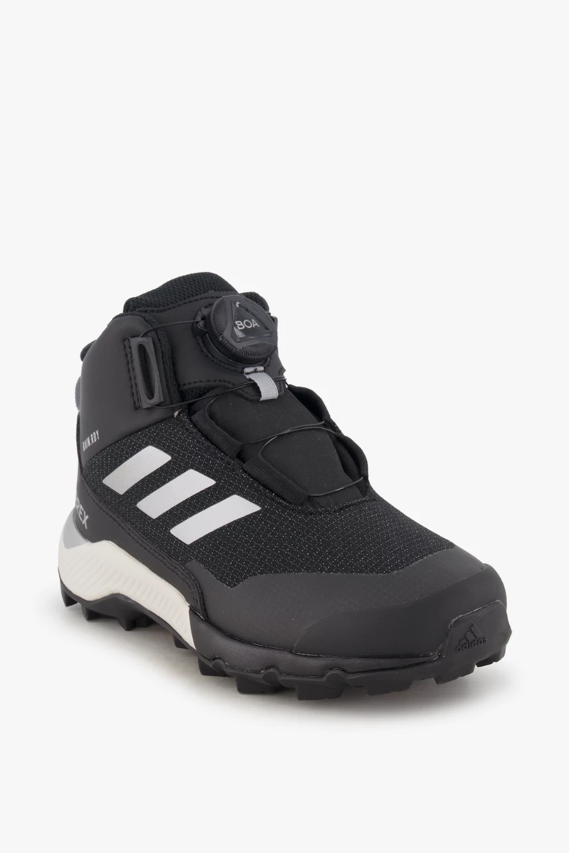 adidas Performance Terrex Winter Mid BOA® R.RDY Kinder Winterschuh