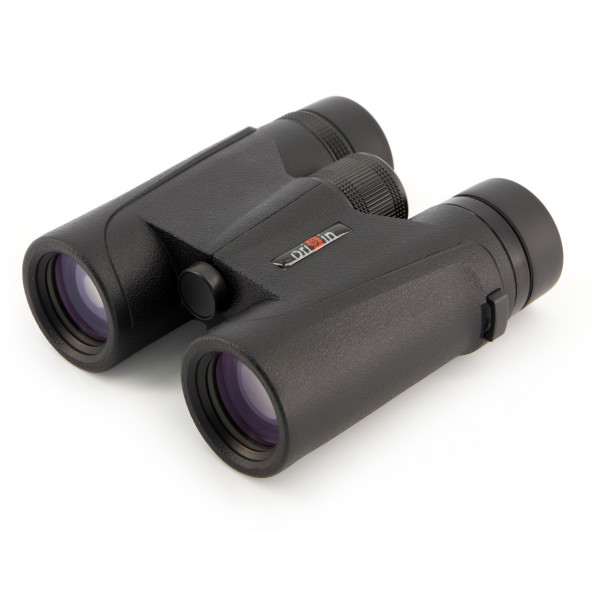 Origin Outdoors - Fernglas Mountain View - Jumelles
