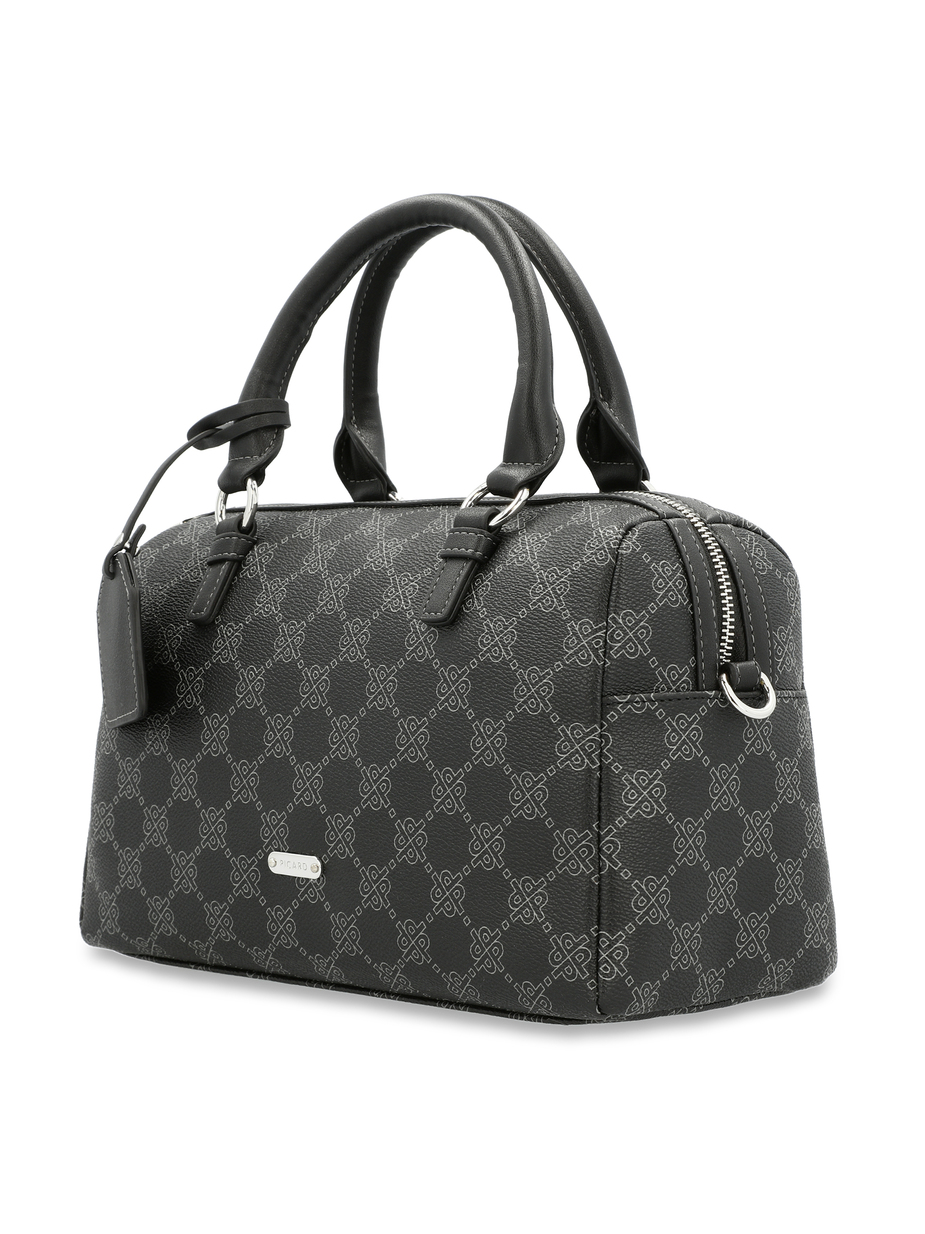 PICARD SHOPPER EUPHORIA 7774