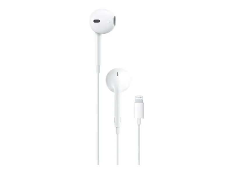 [OUTLET] - [OUTLET] - Apple iPhone XS - Smartphone - dual-SIM - 4G / 64 GB - 5.8