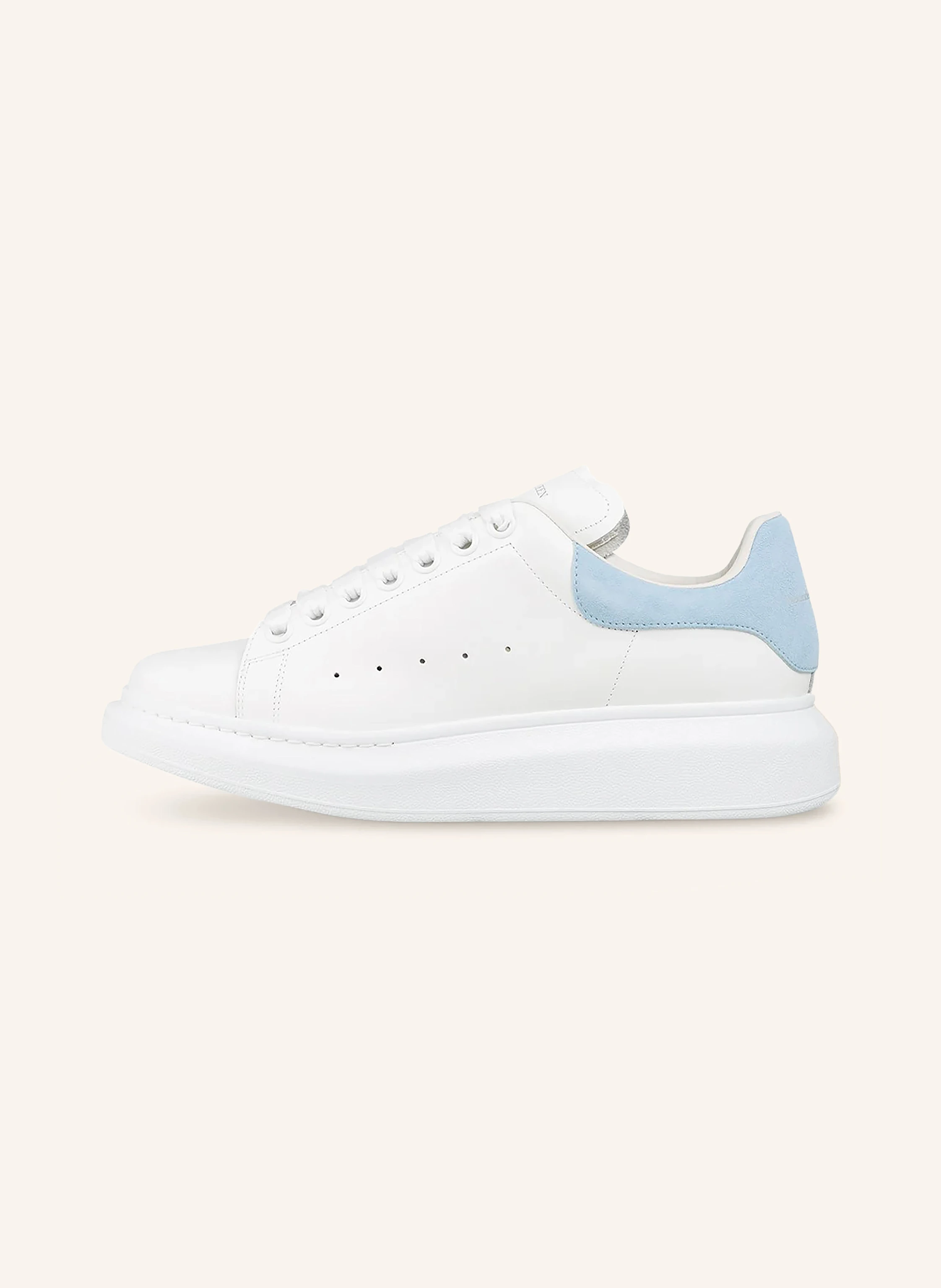 Alexander McQUEEN Sneaker