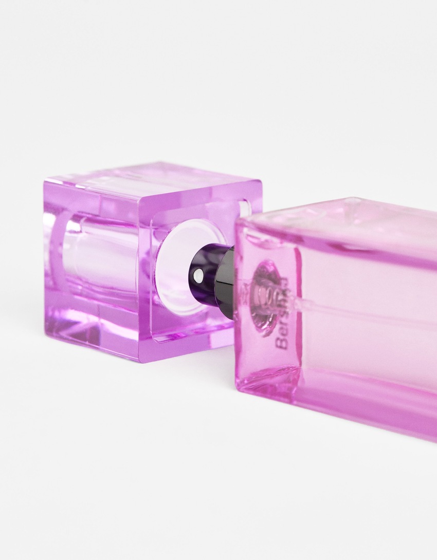 Desejo Místico 100ml